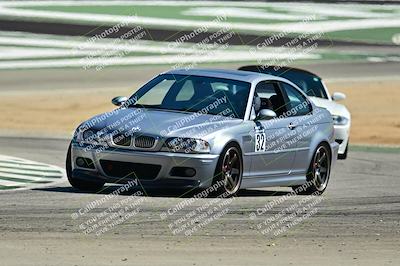 media/Sep-28-2025-Speed Ventures (Sun) [[cf5fbece84]]/Black group/Turn 9 and 3 enter/